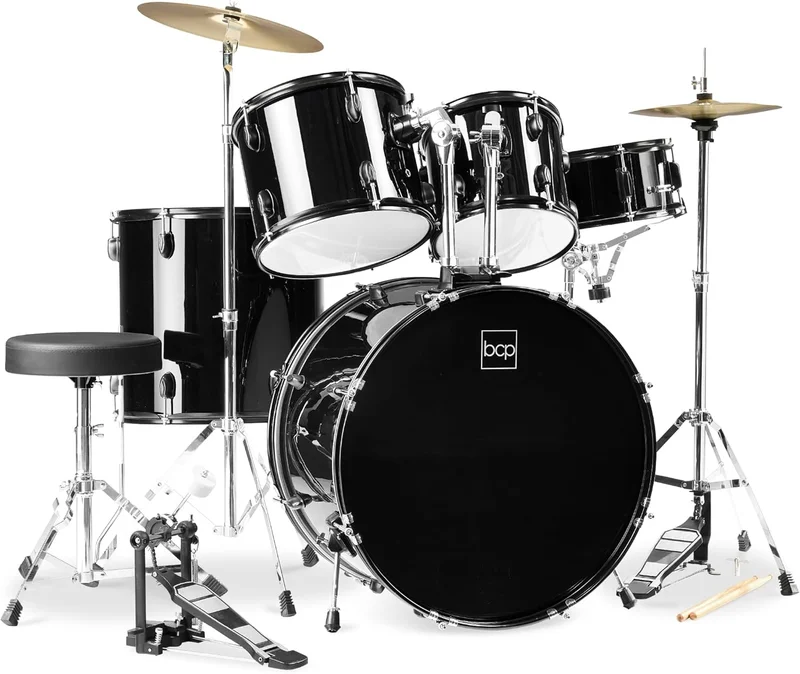Best Drum Sets of 2025 - Top rated Other products