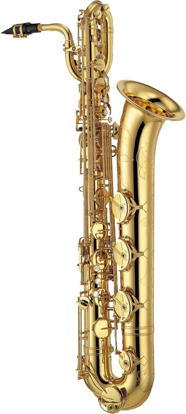 Best Baritone Saxophone of 2025 - Top rated Other products