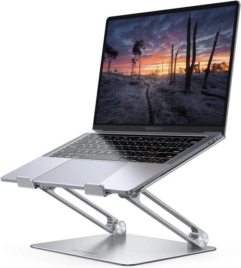 Best Laptop Stand For Desk of 2025 - Top rated Office products