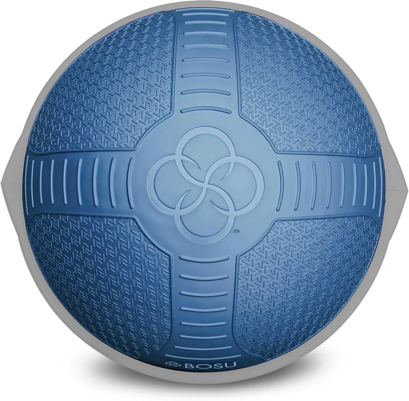 Best Bosu Ball of 2025 - Top rated Sports products