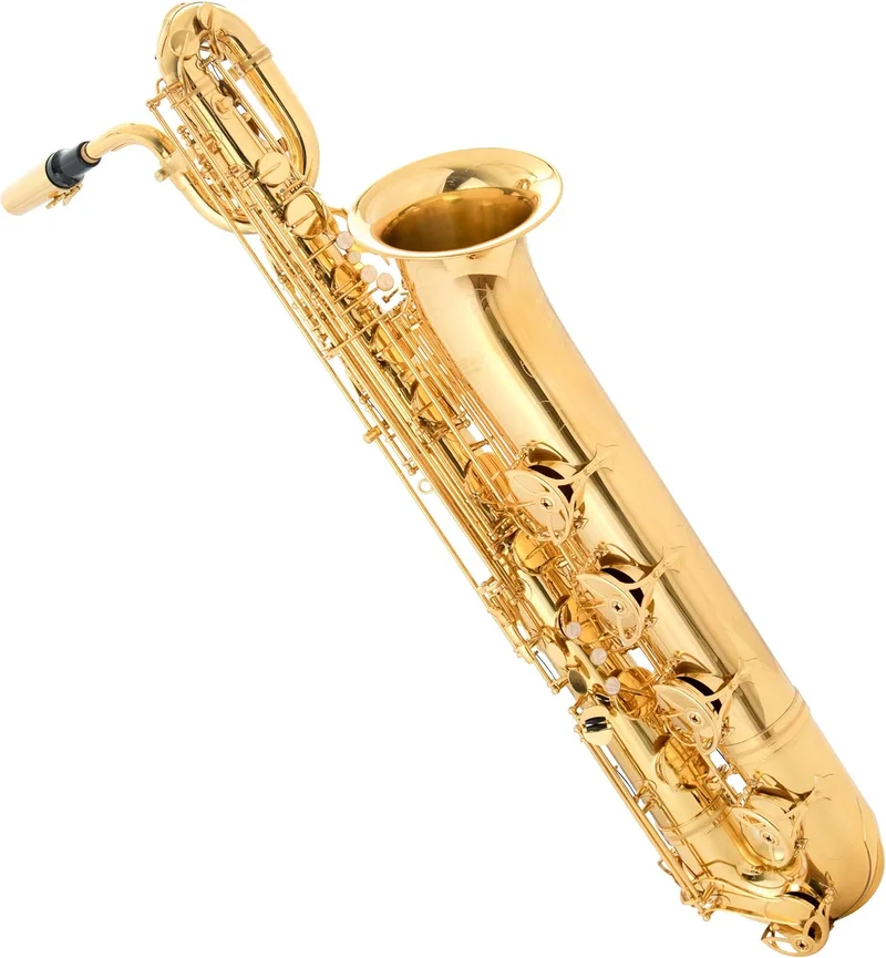 Best Bass Saxophone of 2025 - Top rated Other products