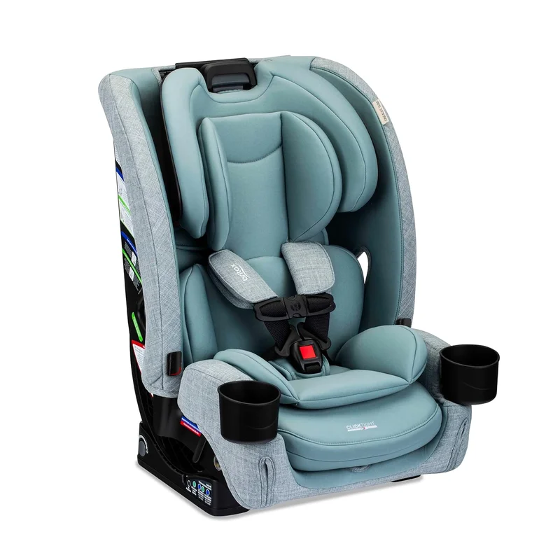 Best Convertible Car Seat of 2025 - Top rated Health Household products