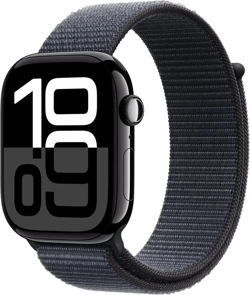 Best Apple Watch of 2025 - Top rated Other products