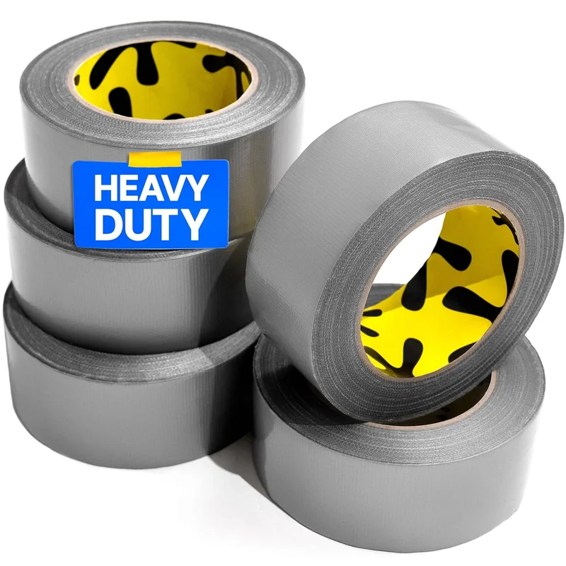 Best Duct Tape of 2025 - Top rated Other products