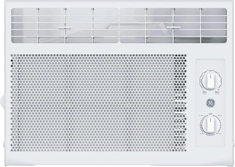Best Window Ac of 2025 - Top rated Home Kitchen products