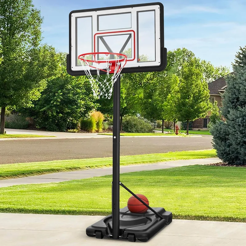 Best Indoor Basketball Hoop of 2025 - Top rated Toys Games products