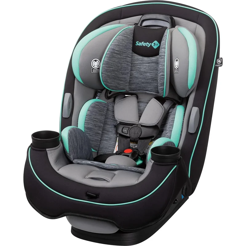 Best Infant Car Seat of 2025 - Top rated Health Household products