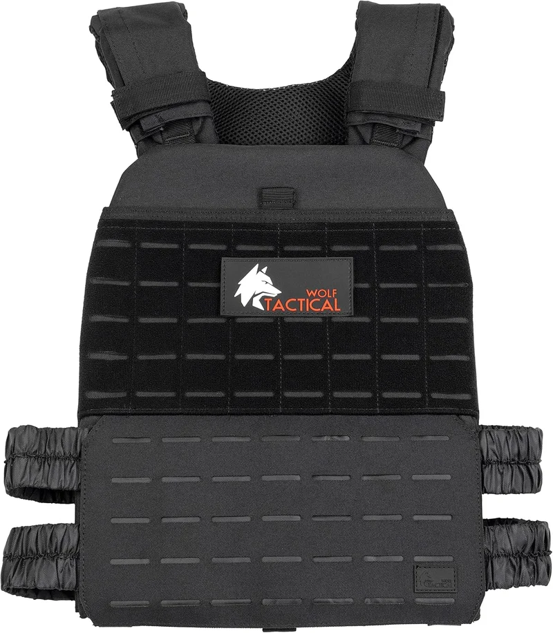 Best Weight Vest of 2025 - Top rated Sports products