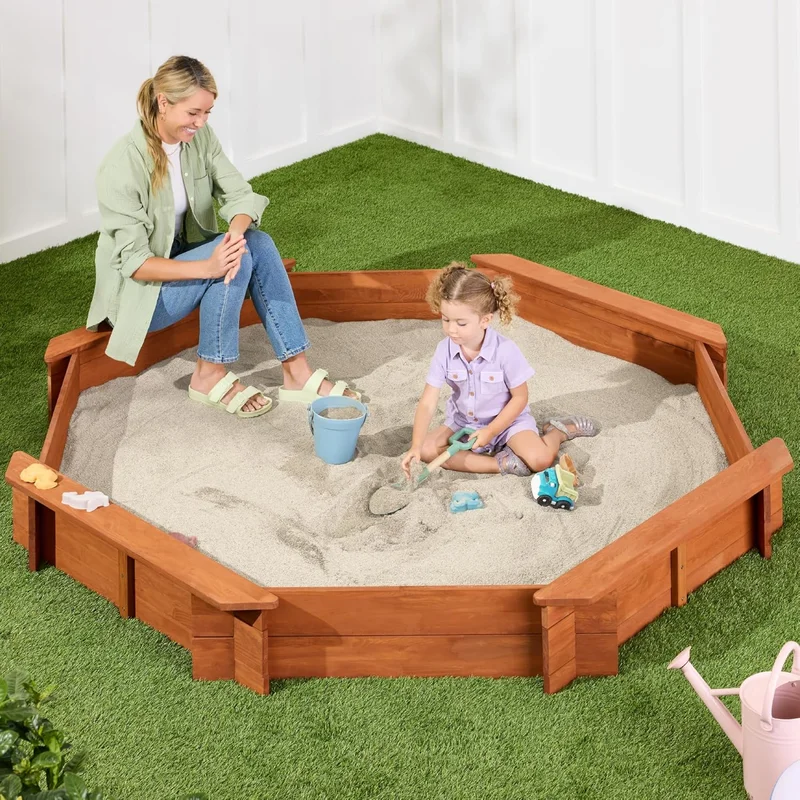 Best Sandbox of 2025 - Top rated Toys Games products