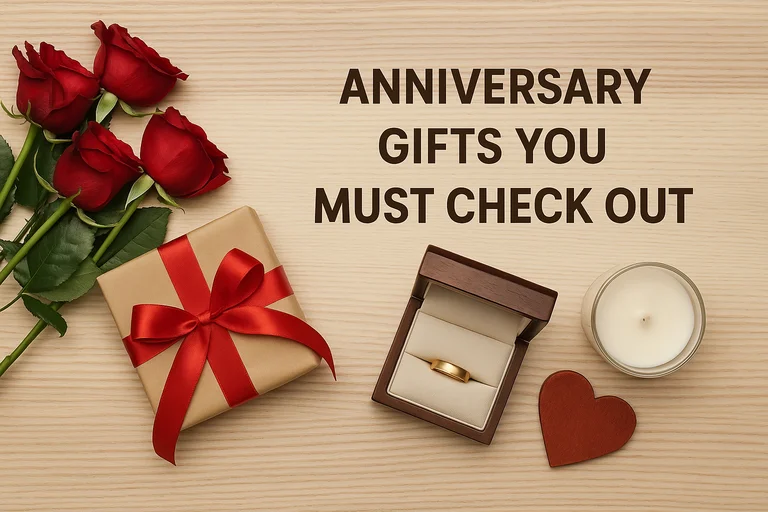 Celebrate Love with These Must-See Anniversary Gift Ideas - Top rated Other products