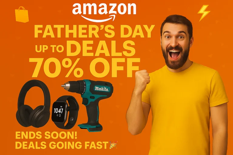 The Ultimate Father’s Day Gift Guide: Perfect Picks for Every Dad - Top rated Other products