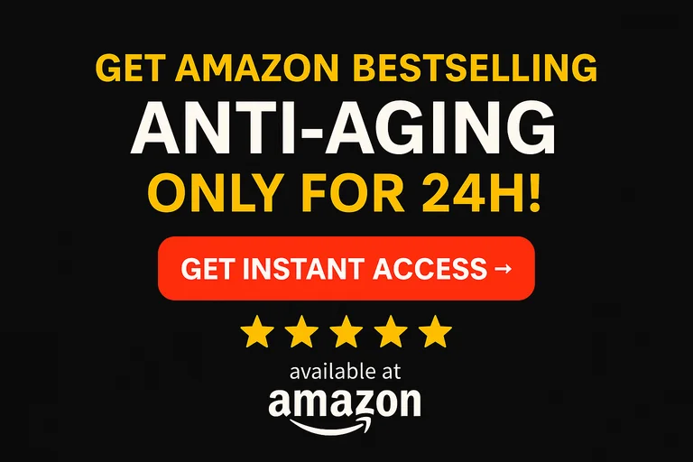 Age Gracefully: Discover the Best Anti-Aging Products for a Youthful Glow! ✨ - Top rated Other products